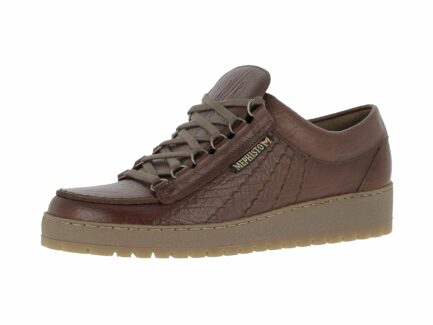Mephisto Originals Rainbow Halbschuhe Desert Namouth-0000.jpg